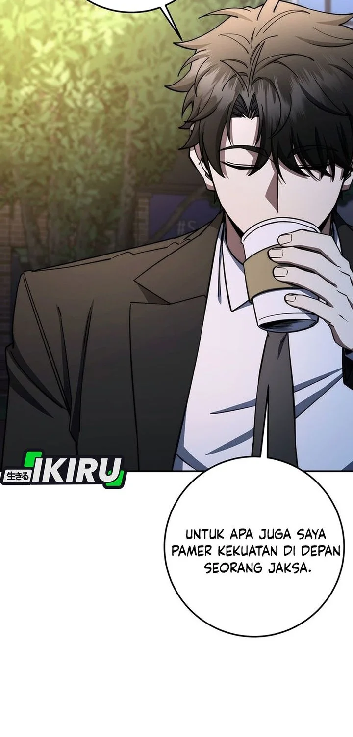 Chapter 88 - halaman 17