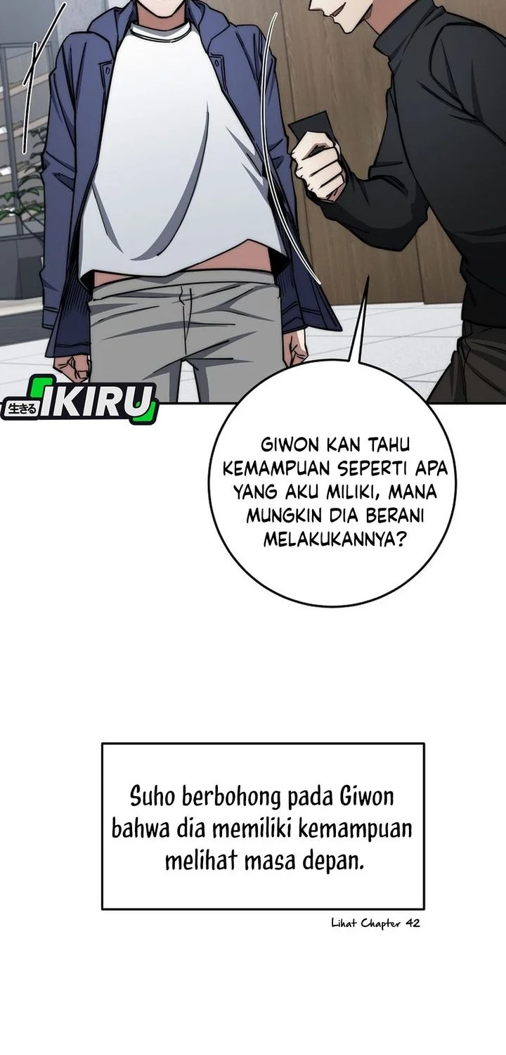 Chapter 89 - halaman 27
