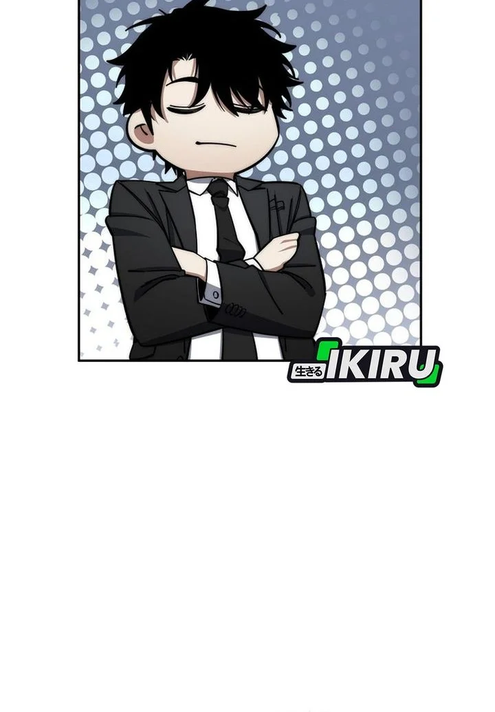 Chapter 89 - halaman 41