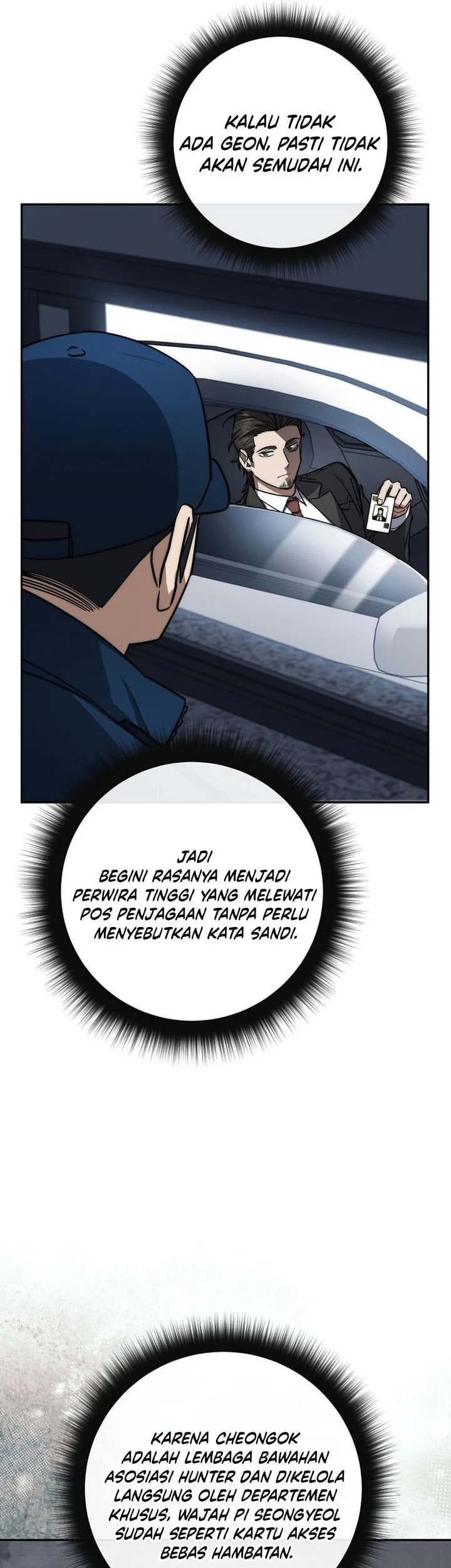 Chapter 89 - halaman 42