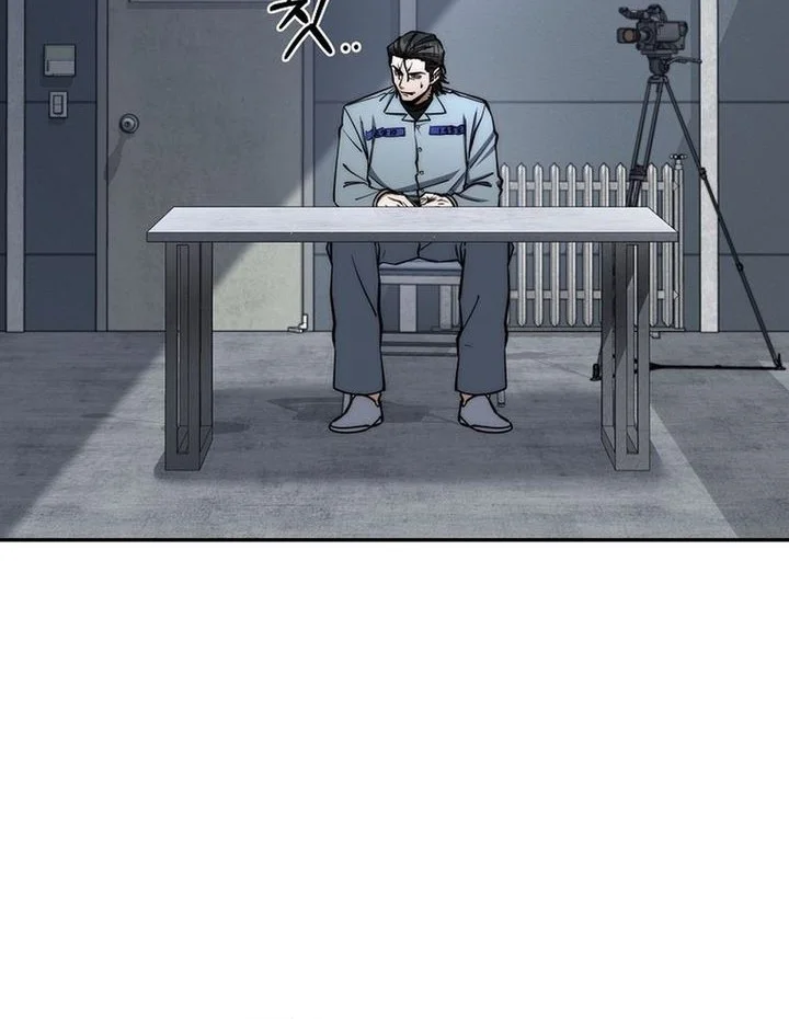 Chapter 89 - halaman 59