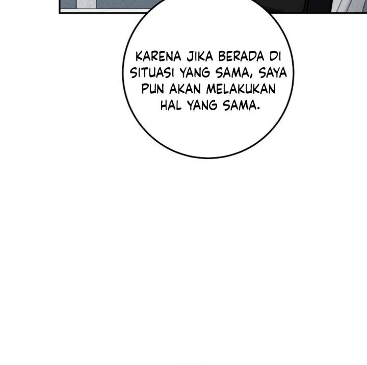 Chapter 90 - halaman 21