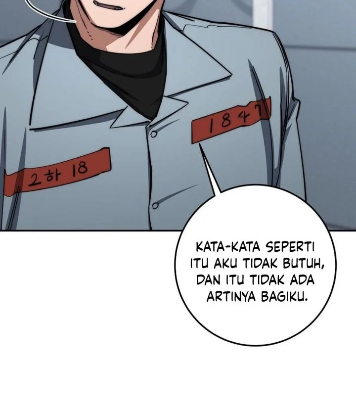 Chapter 90 - halaman 49
