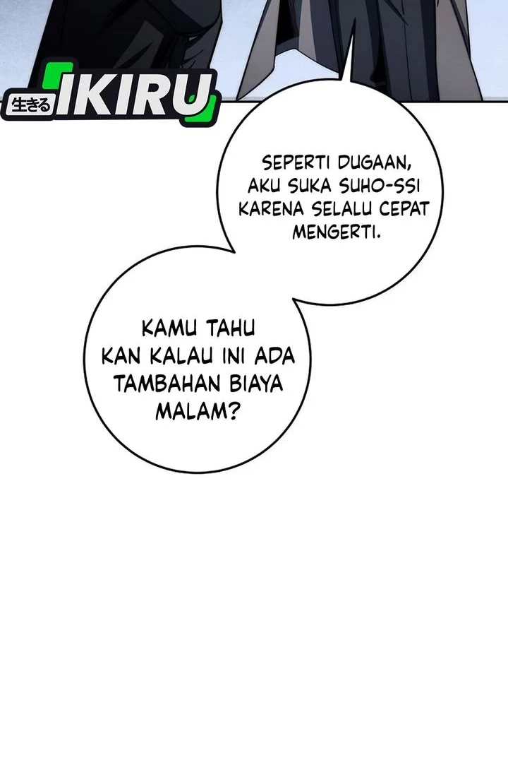 Chapter 91 - halaman 5