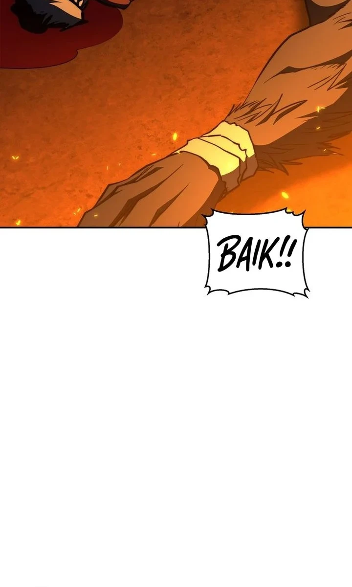 Chapter 91 - halaman 61