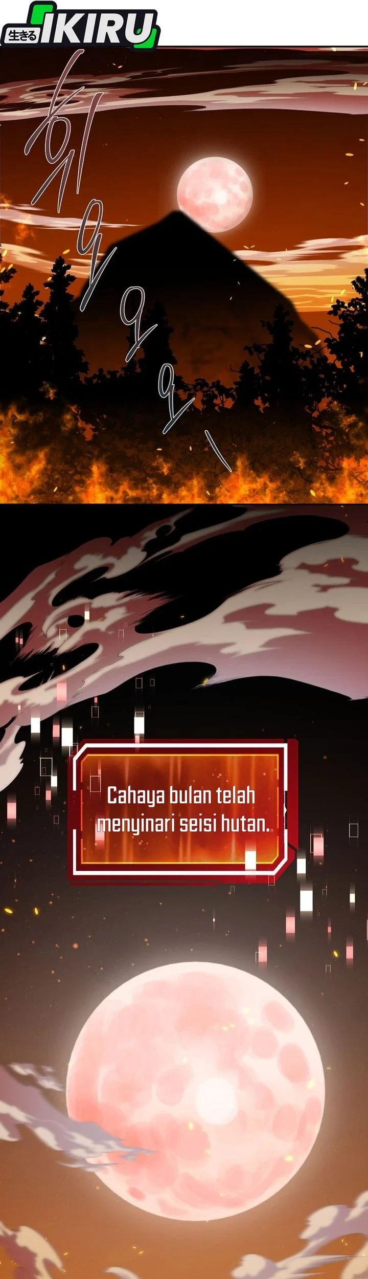 Chapter 91 - halaman 62