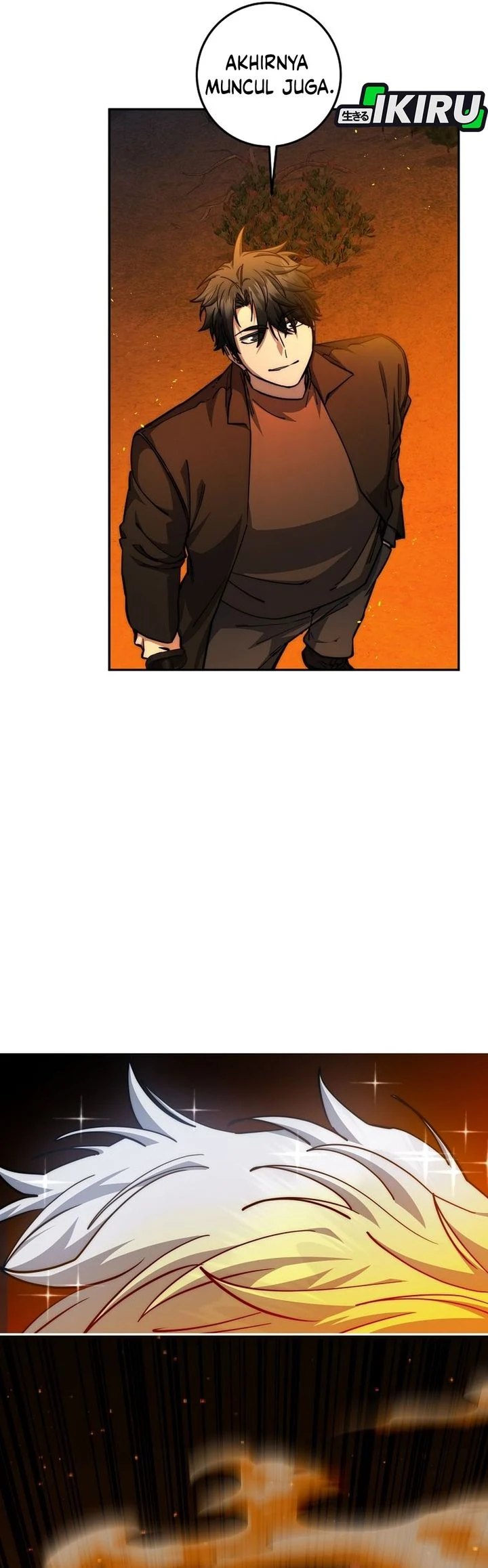 Chapter 91 - halaman 64