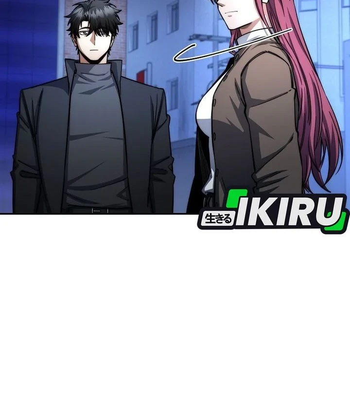 Chapter 91 - halaman 7