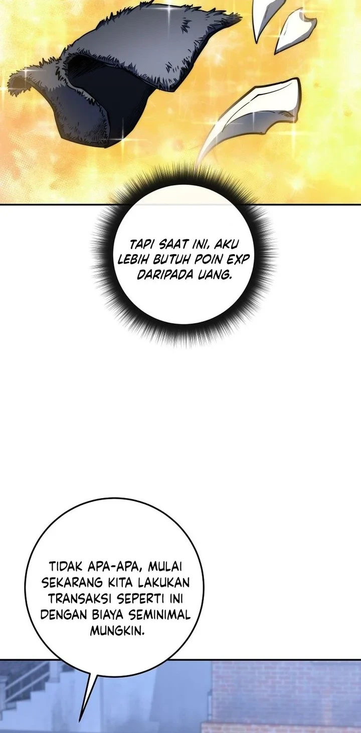 Chapter 91 - halaman 17