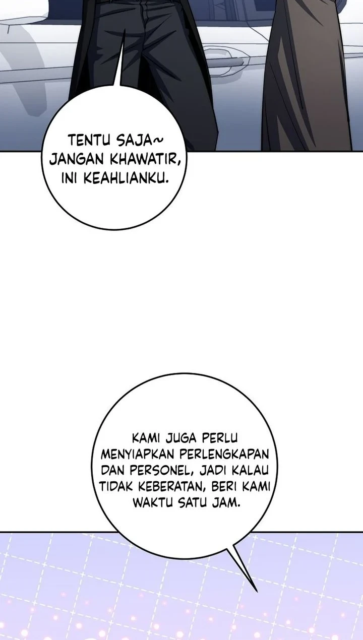 Chapter 91 - halaman 19
