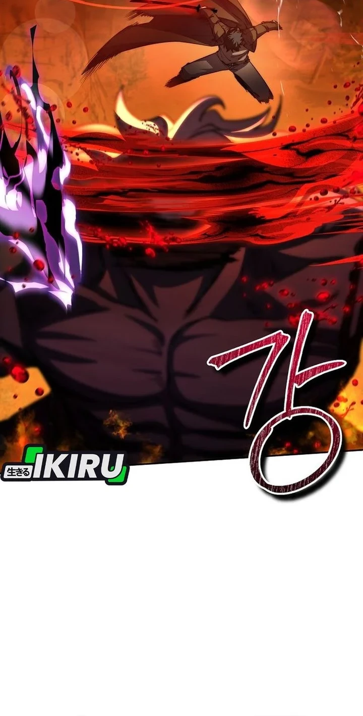 Chapter 92 - halaman 41