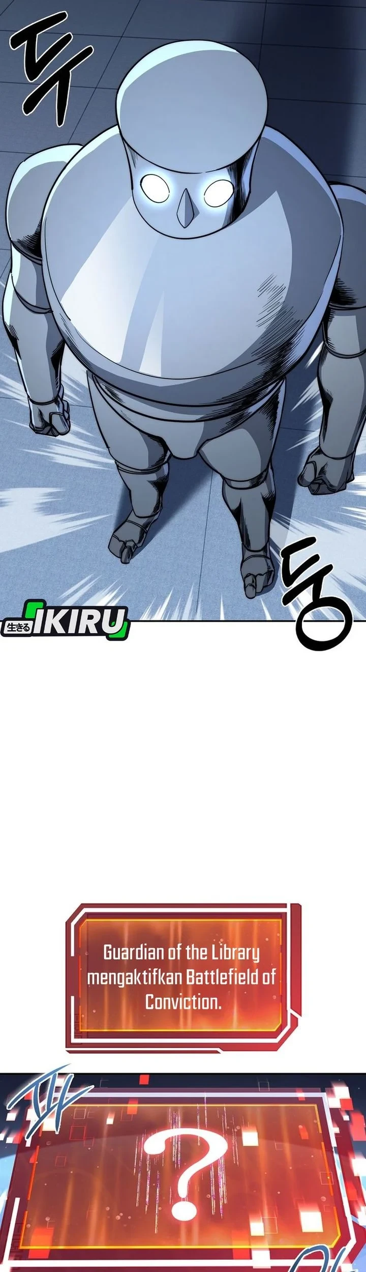 Chapter 92 - halaman 66