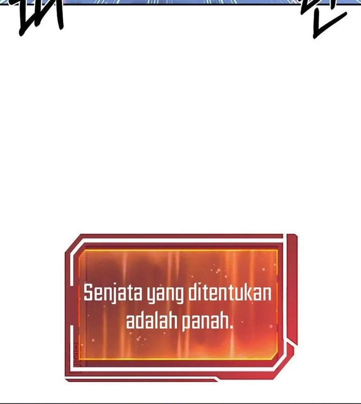 Chapter 92 - halaman 69
