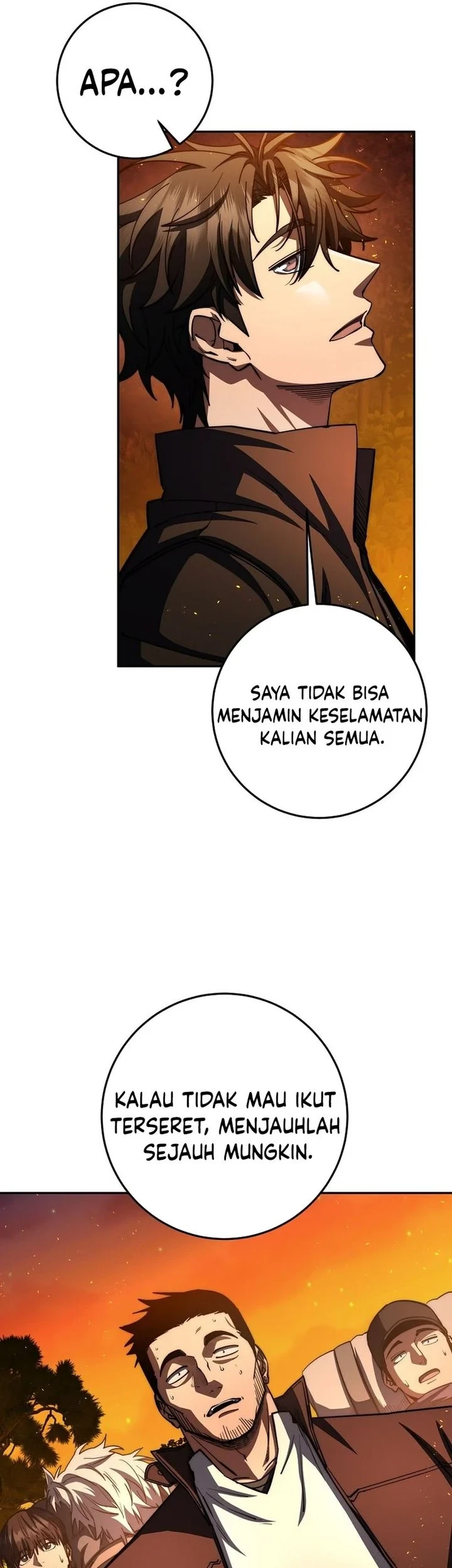 Chapter 92 - halaman 6