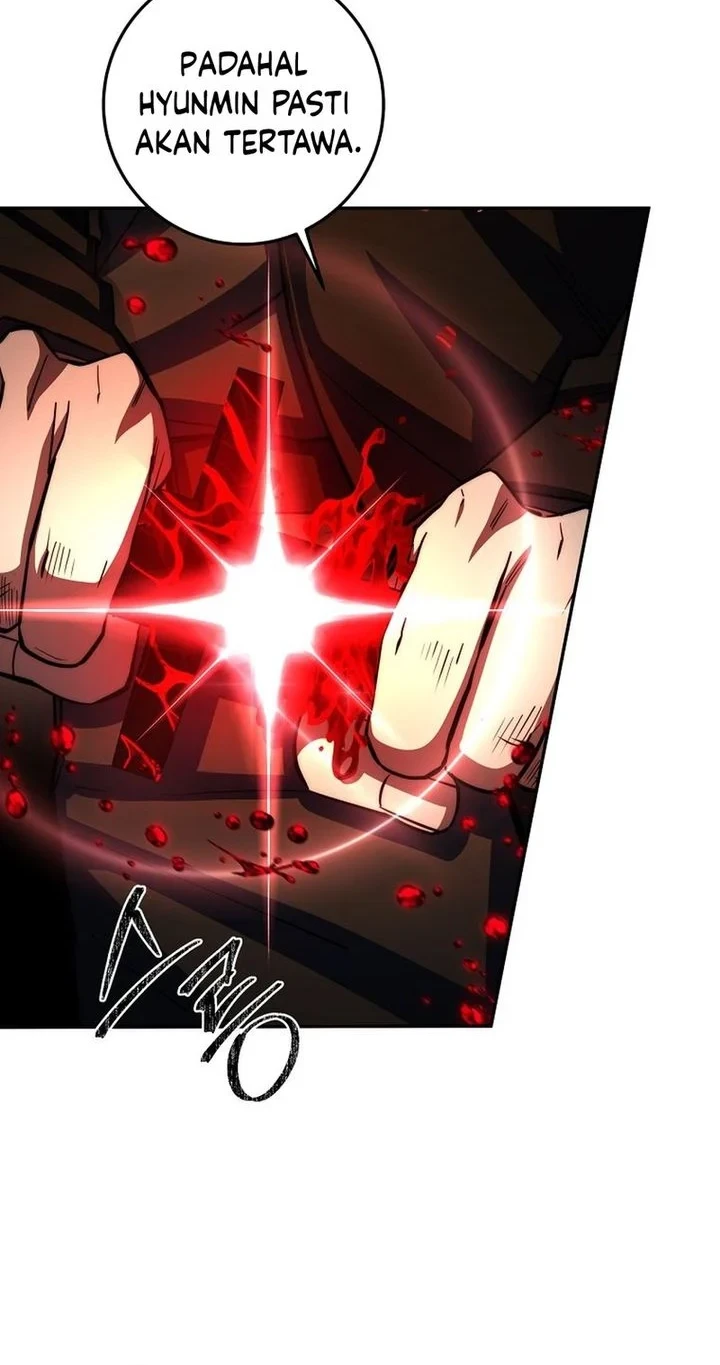 Chapter 92 - halaman 12