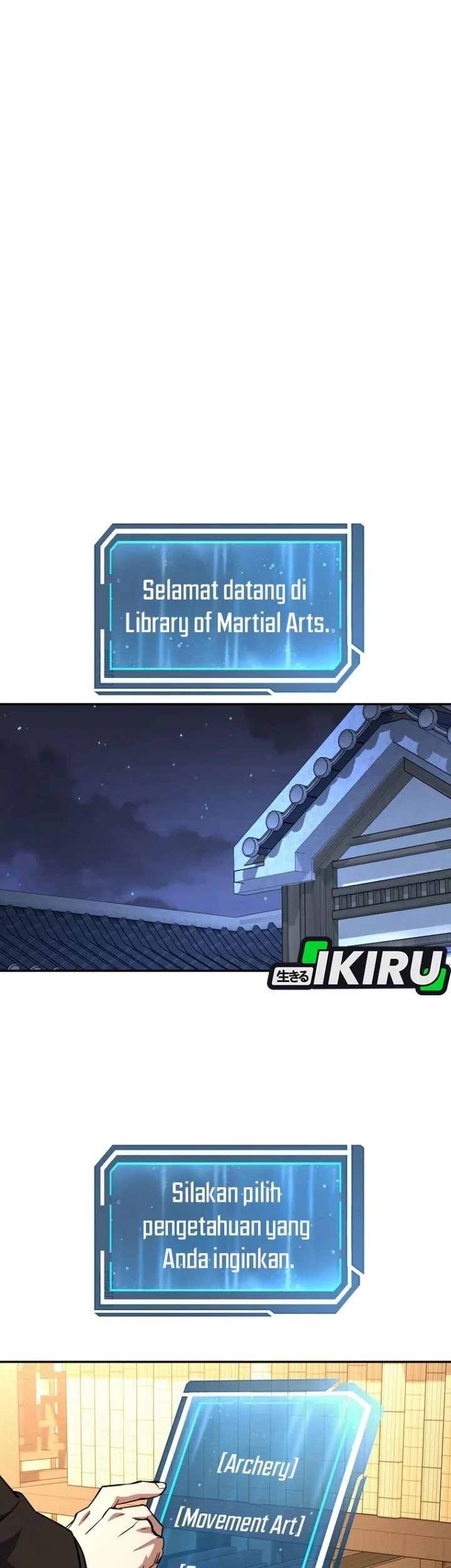 Chapter 93 - halaman 26