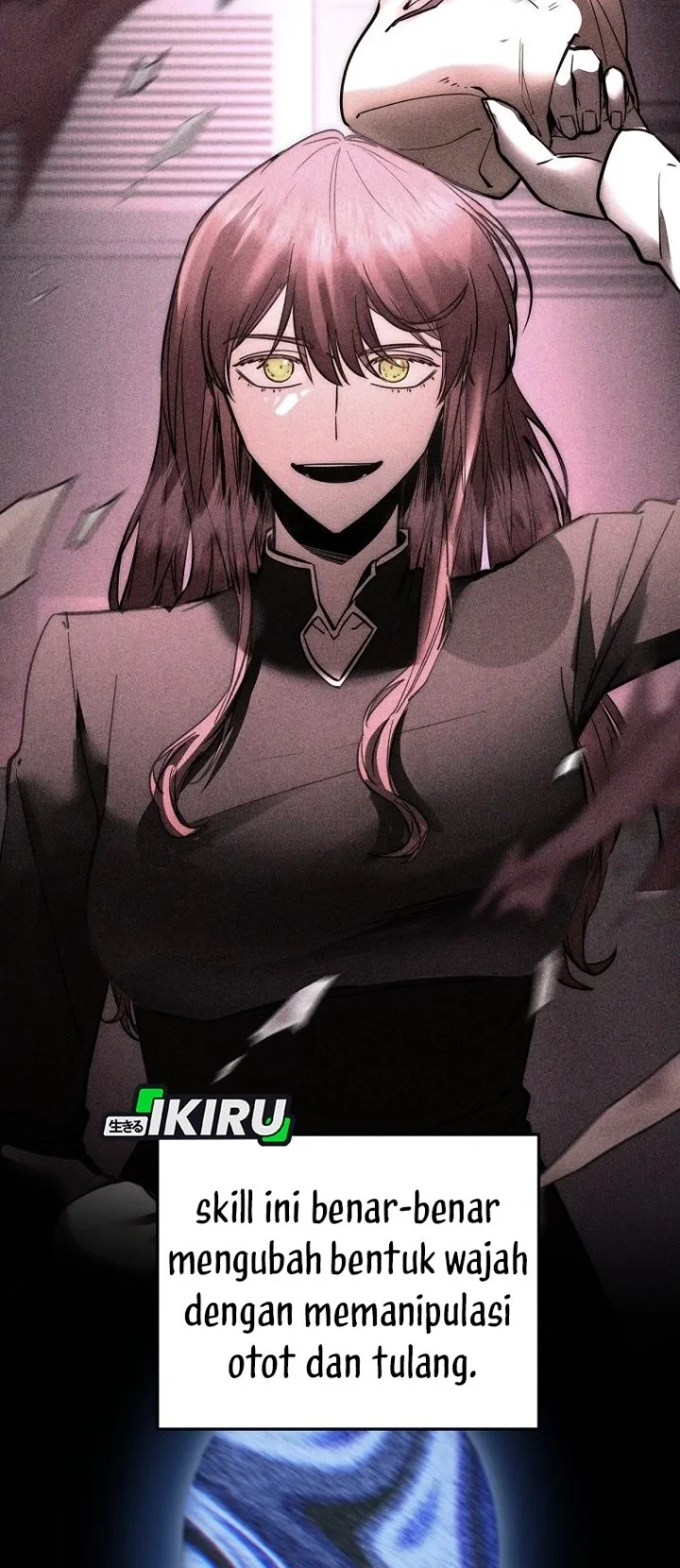 Chapter 93 - halaman 29