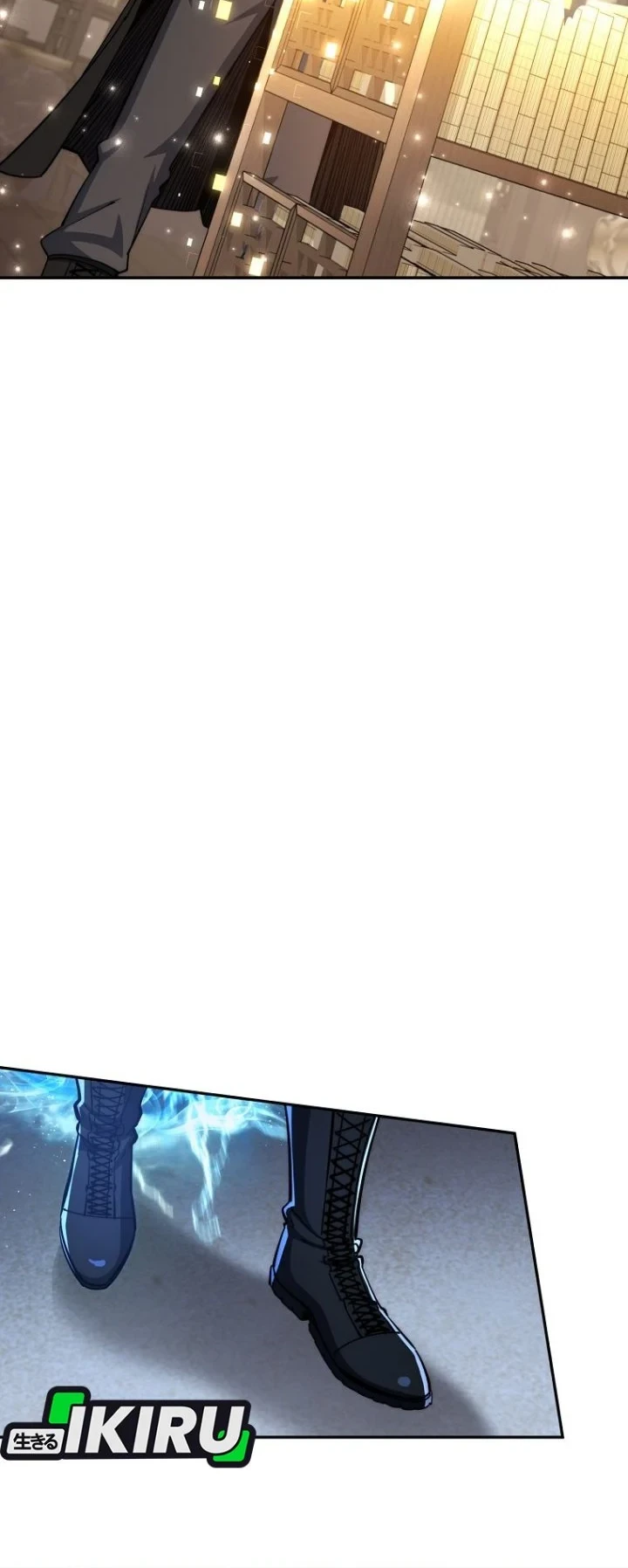 Chapter 93 - halaman 31
