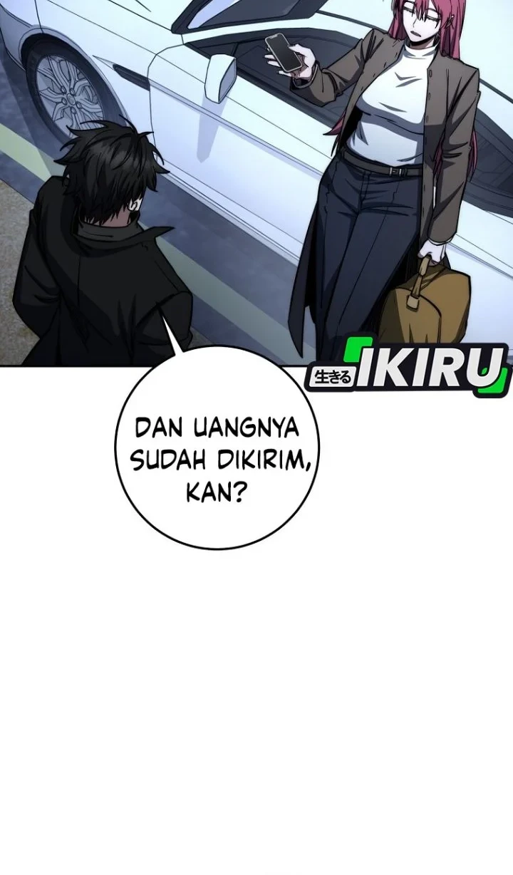 Chapter 93 - halaman 33