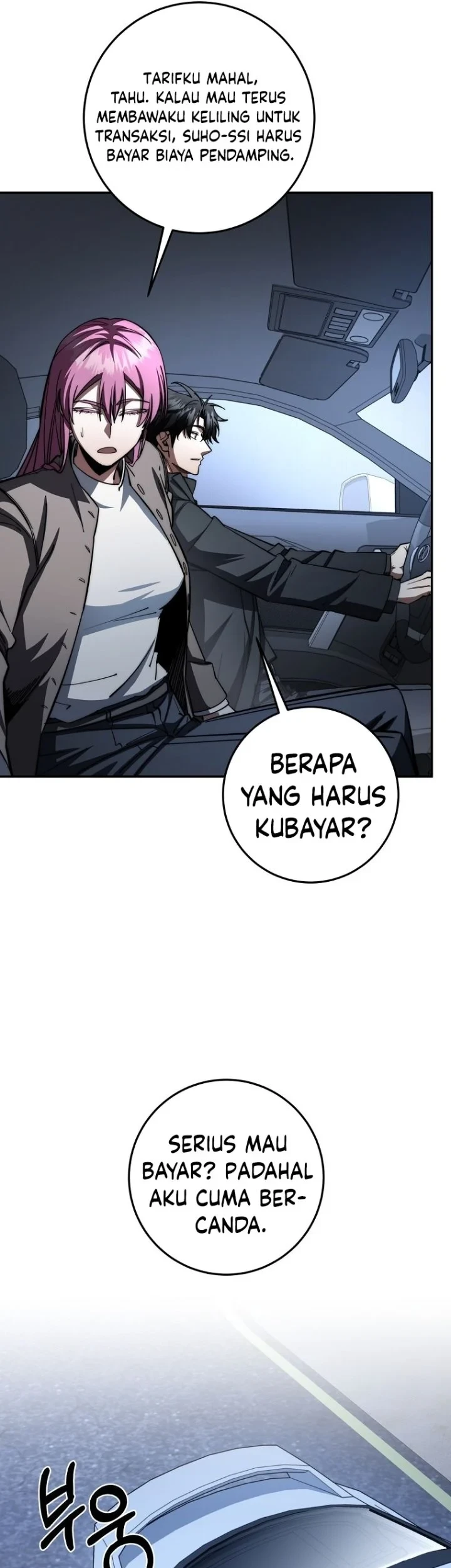 Chapter 93 - halaman 38
