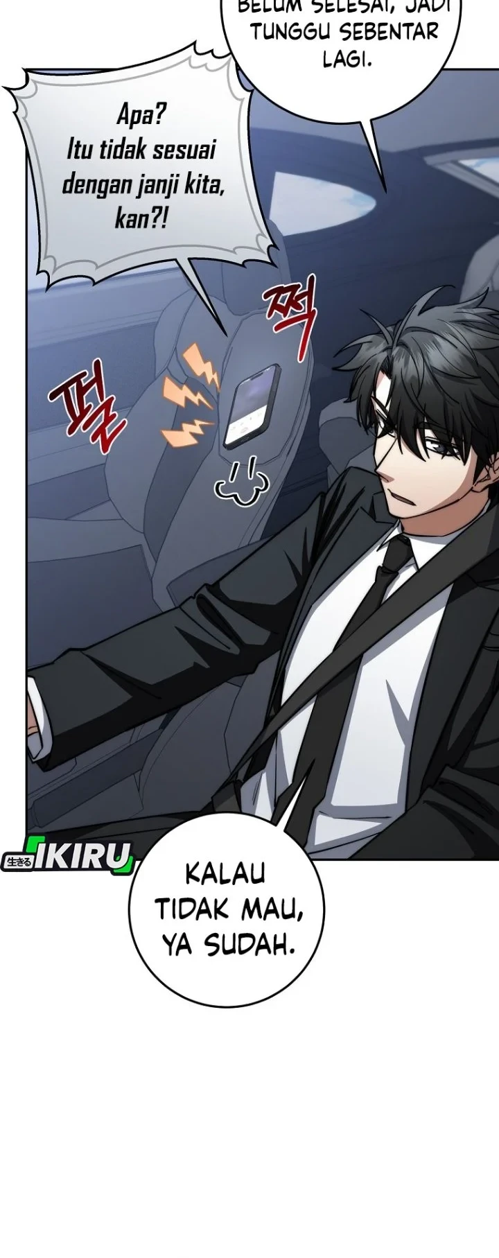Chapter 93 - halaman 49