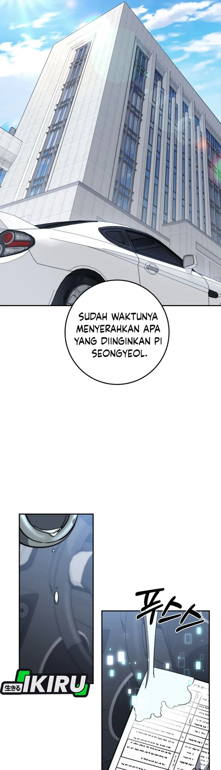 Chapter 93 - halaman 52
