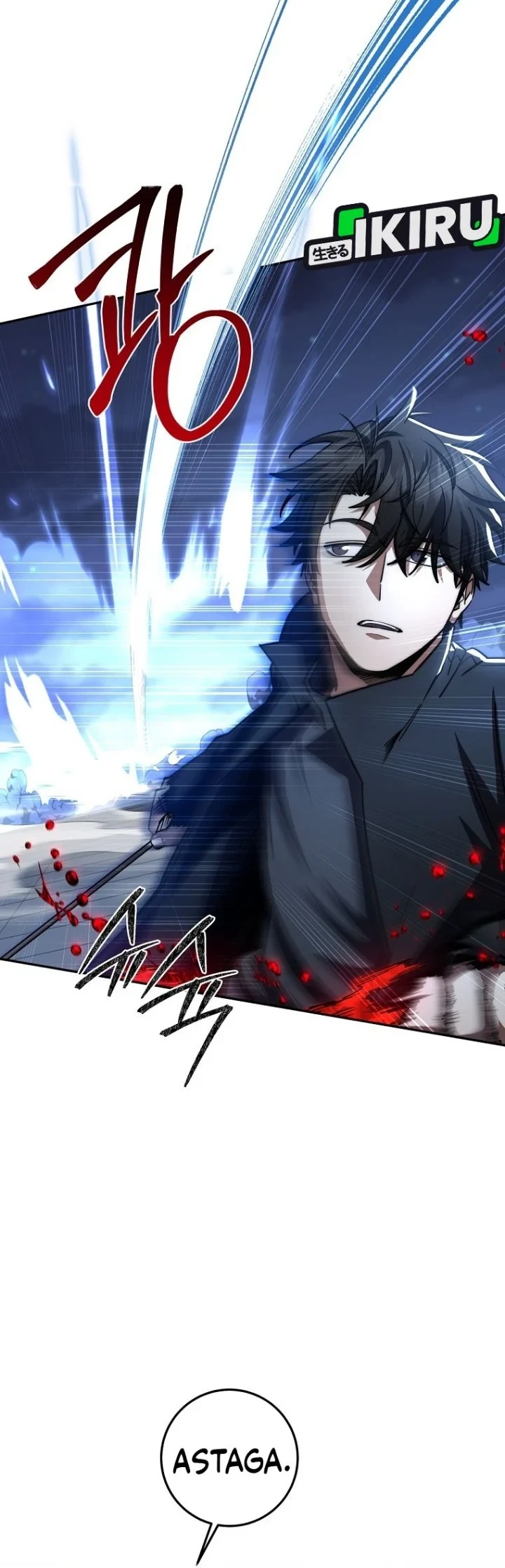 Chapter 93 - halaman 5