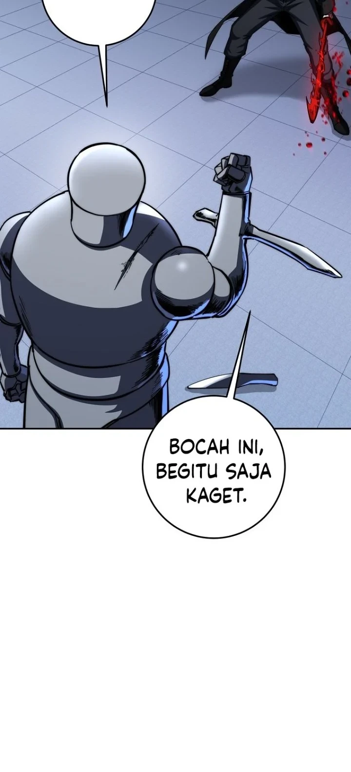 Chapter 93 - halaman 17