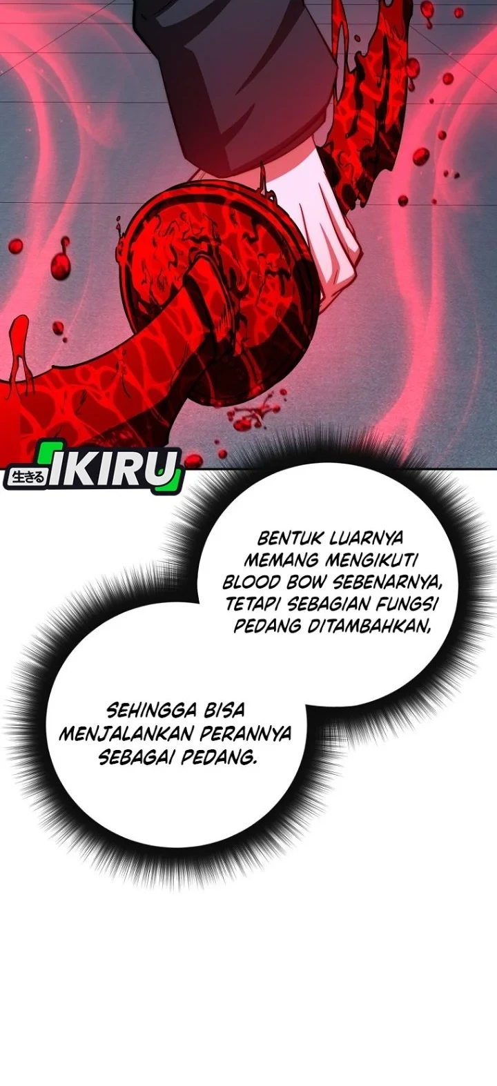 Chapter 93 - halaman 19