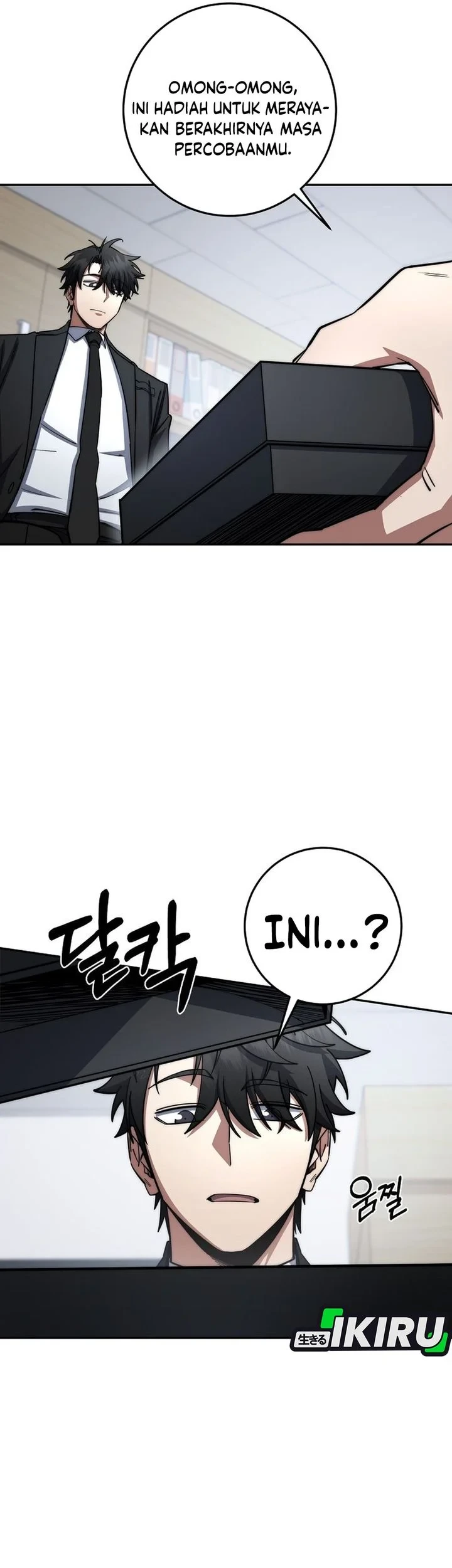 Chapter 94 - halaman 8