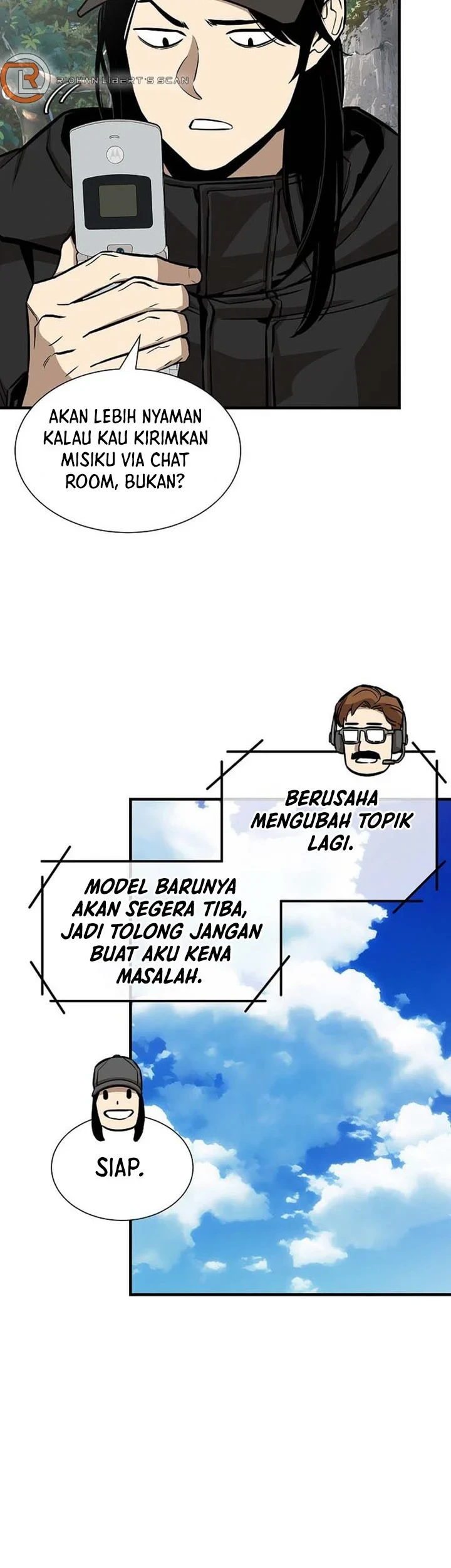 Chapter 1 - halaman 21
