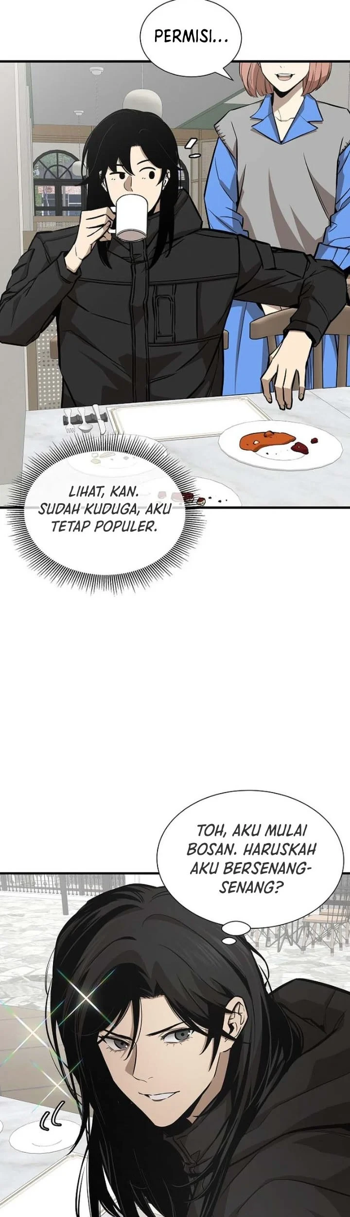 Chapter 1 - halaman 27