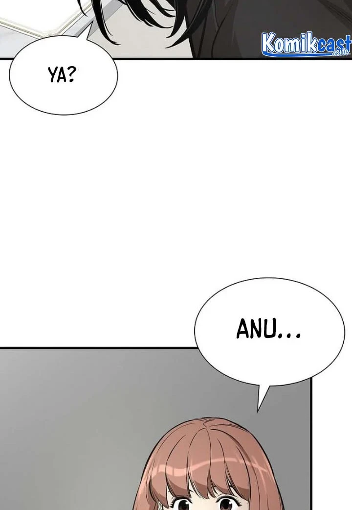 Chapter 1 - halaman 28