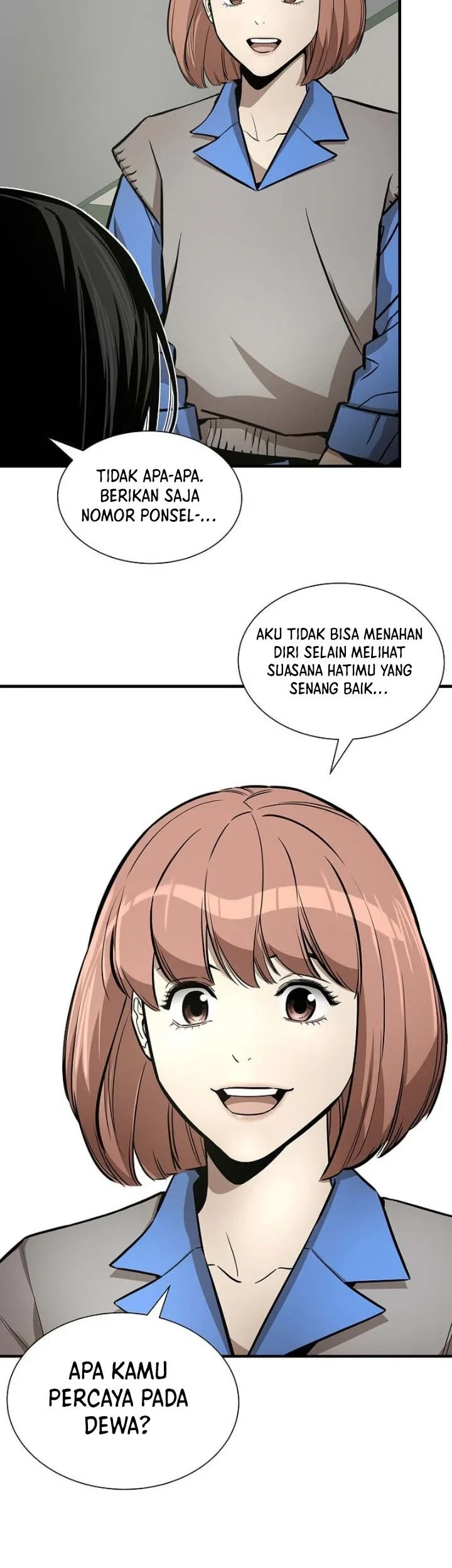 Chapter 1 - halaman 29