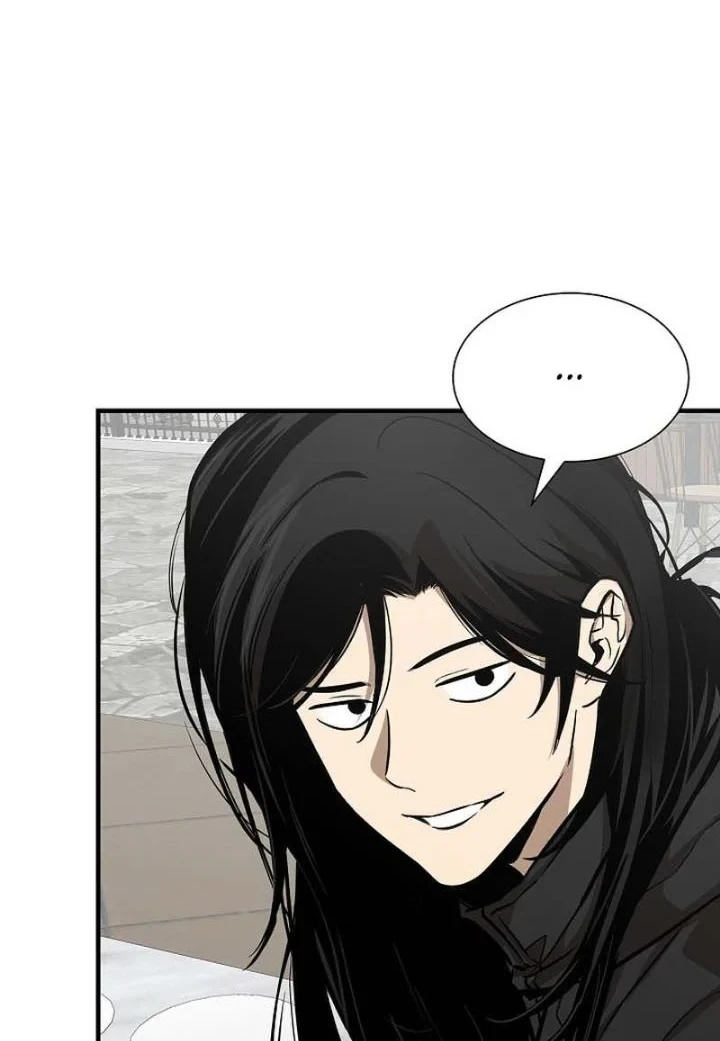 Chapter 1 - halaman 30