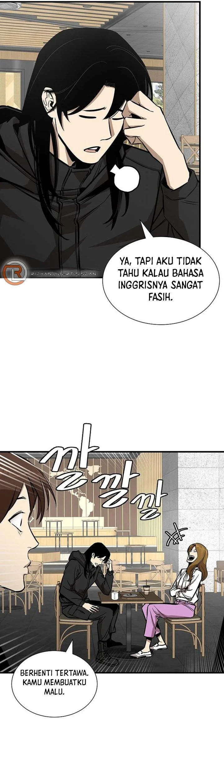 Chapter 1 - halaman 33