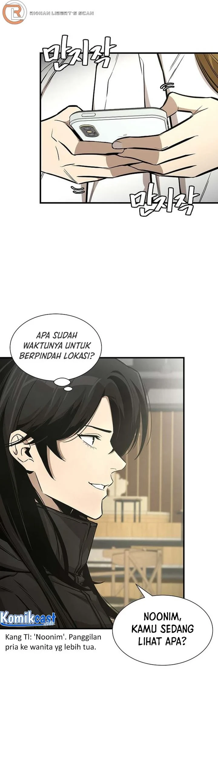 Chapter 1 - halaman 37
