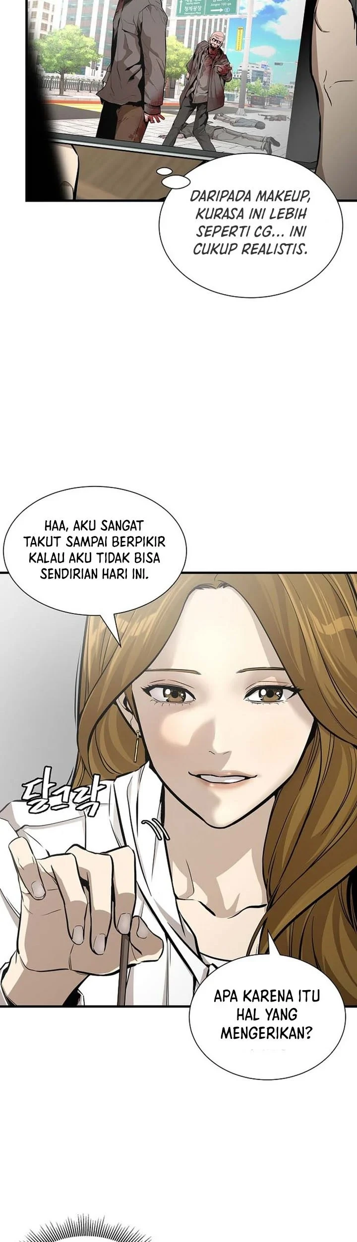 Chapter 1 - halaman 41