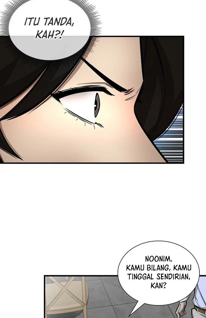 Chapter 1 - halaman 42