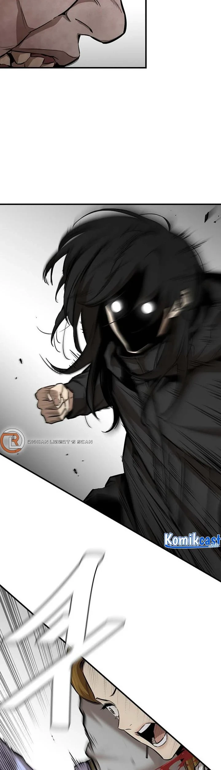 Chapter 1 - halaman 47