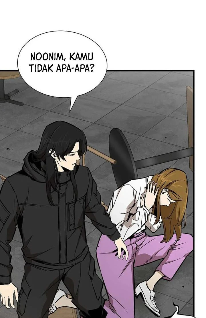 Chapter 1 - halaman 50