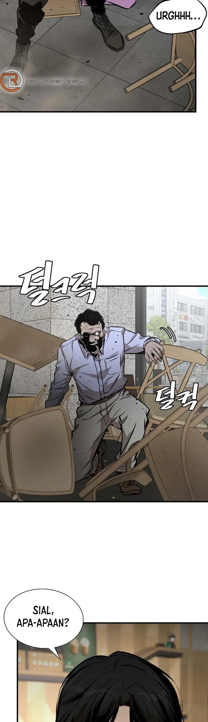 Chapter 1 - halaman 51