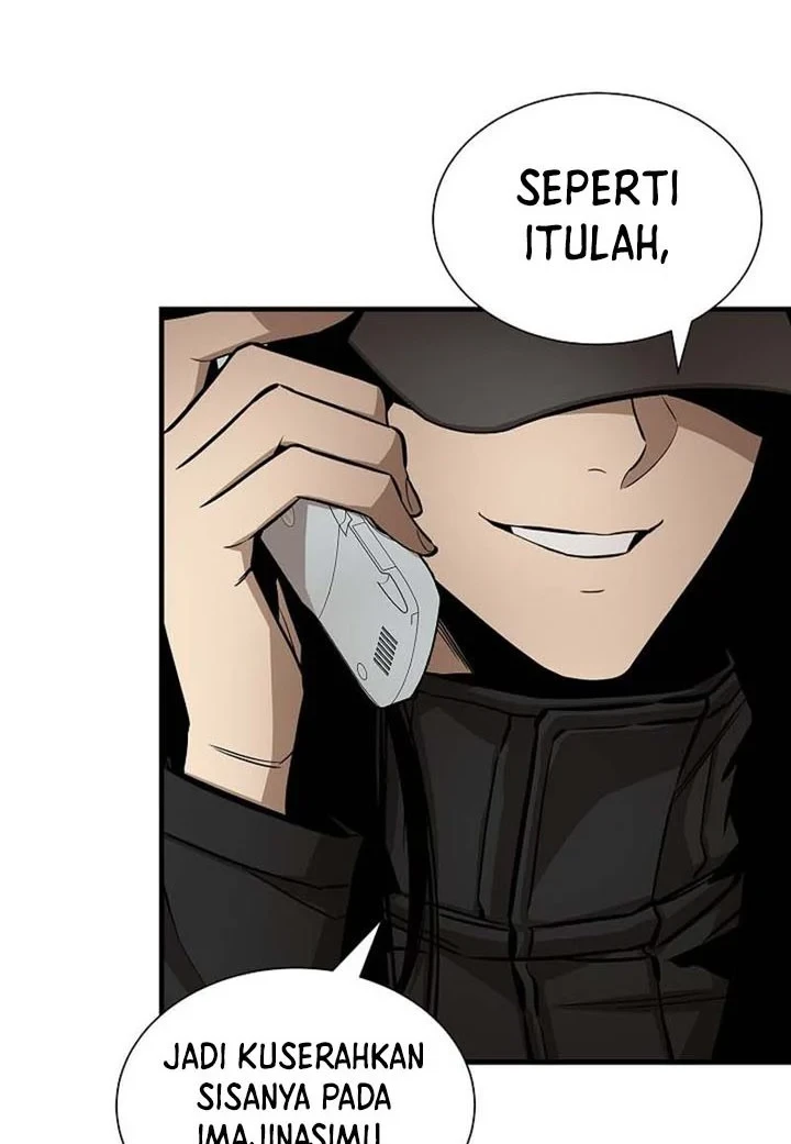 Chapter 1 - halaman 6