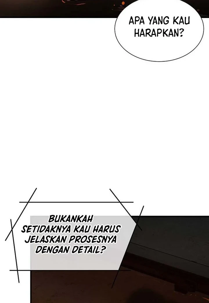 Chapter 1 - halaman 8