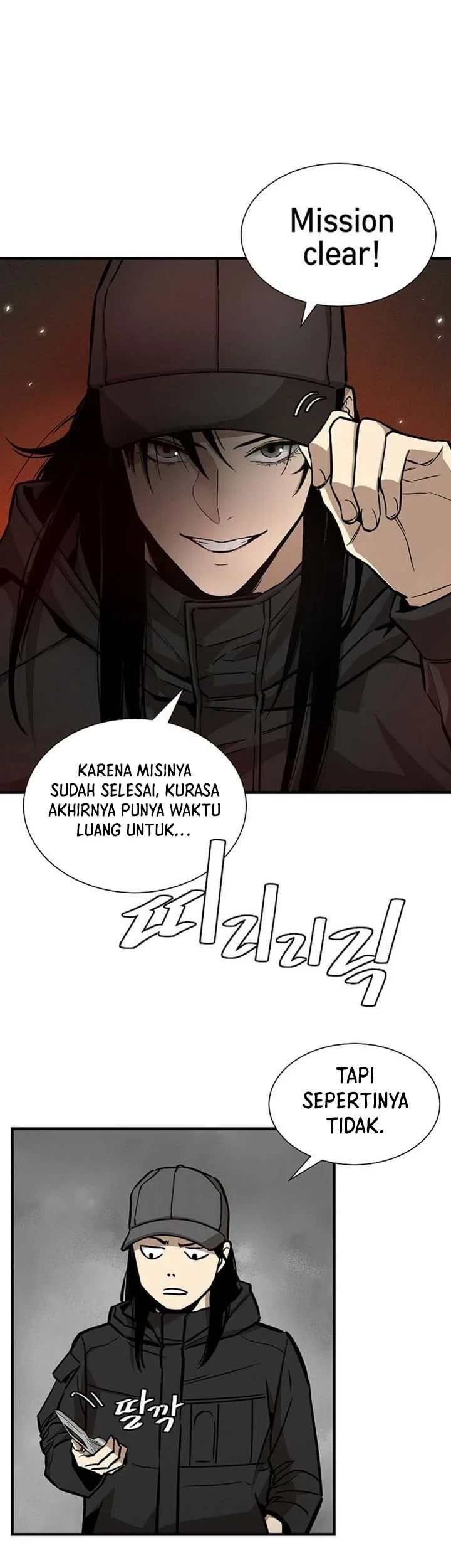 Chapter 1 - halaman 13