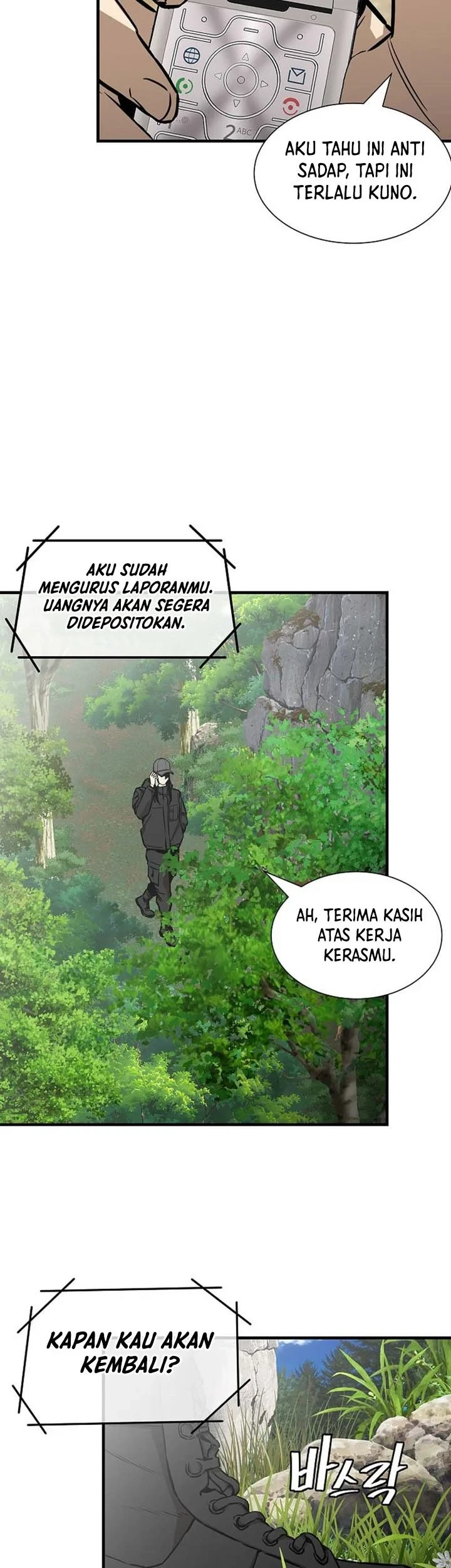 Chapter 1 - halaman 15