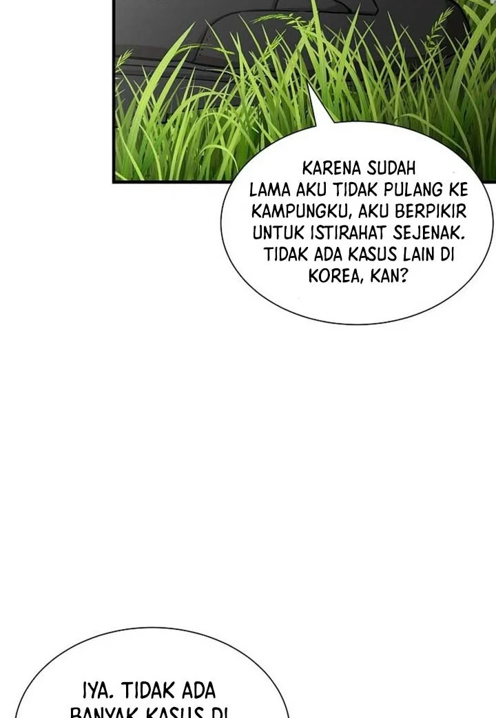 Chapter 1 - halaman 16