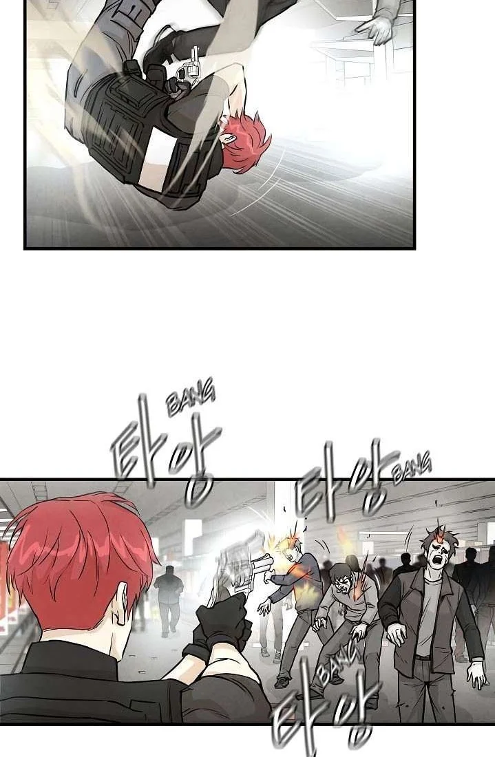 Chapter 10 - halaman 24