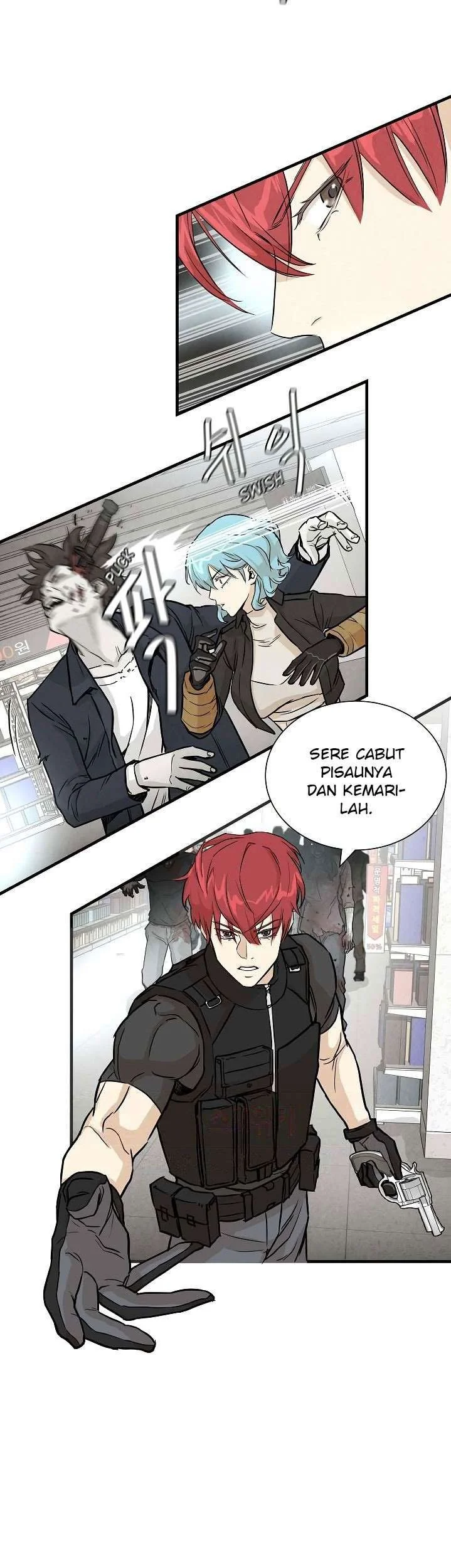Chapter 10 - halaman 25