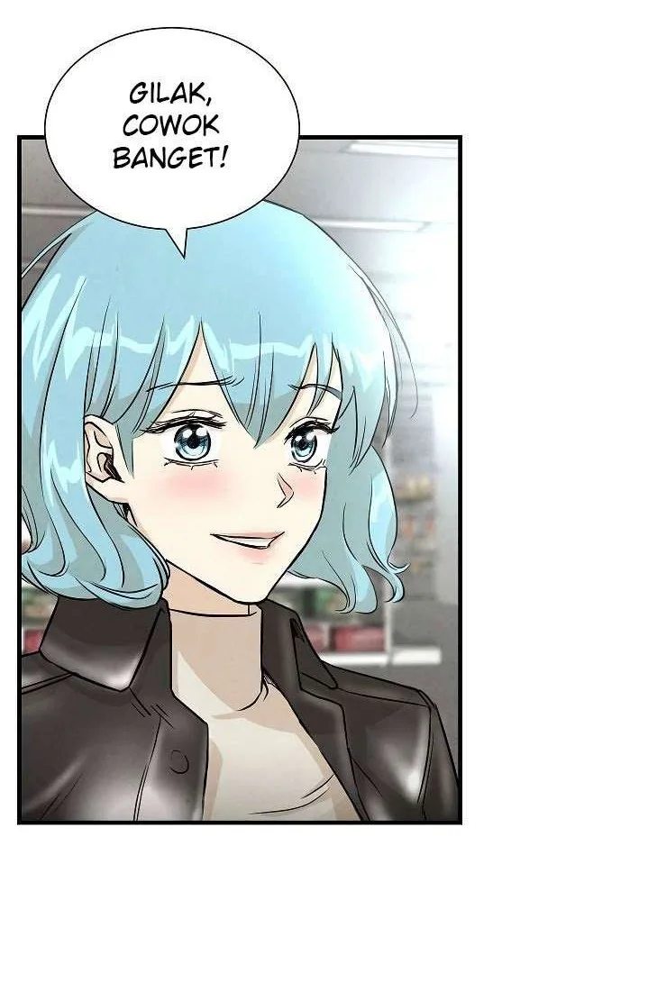 Chapter 10 - halaman 26